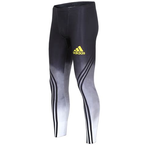 adidas laufhosen herren